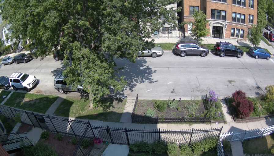 Reolink Camera One_00_Reolink Home Hub One_20250524151951.jpg